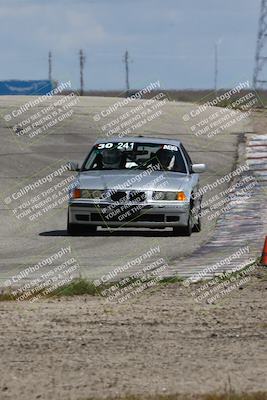 media/Apr-06-2024-BMW Club of San Diego (Sat) [[b976d36a23]]/B Group/Session 2 (Outside Grapevine)/